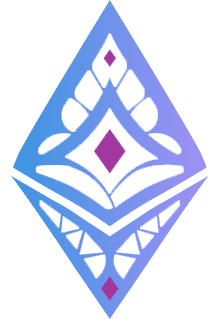ETHChiangmai & Longevity Hackathon 2026